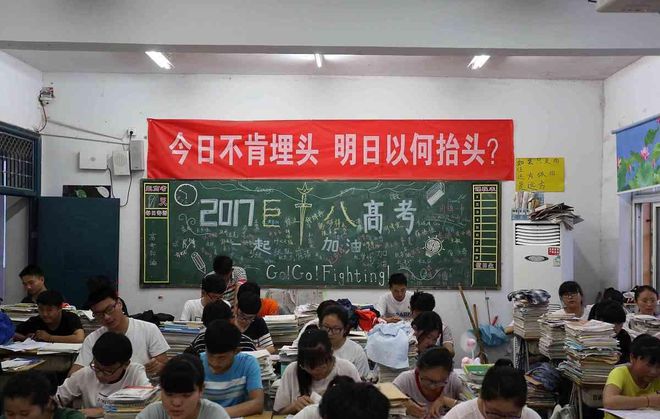 计算机真不行了吗开云体育 Kaiyun.com 官网入口？这所大学多名计算机转到生物专业还值得报吗(图5)