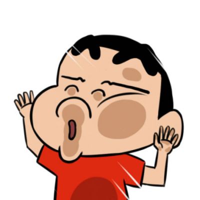 电脑哪个系统的实用性好开云体育 开云平台(图1)