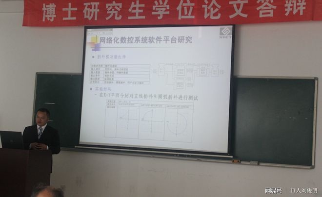 学计算机专业是否具有较好的就业前开云体育 Kaiyun.com 官网入口景和薪资待遇(图2)