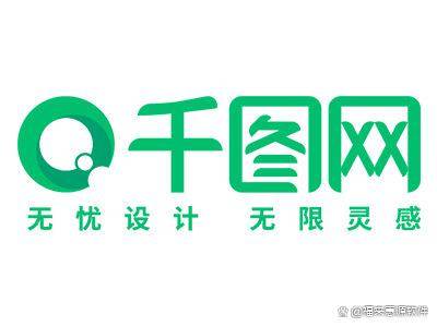整理分享八个正规靠谱的网赚兼职在家就能做的线上兼职副业开云 开云体育官网平台分享给大家(图9)
