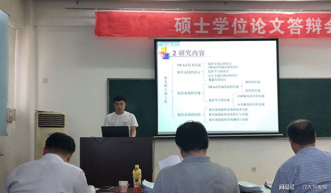 开云体育 Kaiyun.com 官网入口计算机相关专业存在哪些就业前景问题(图1)