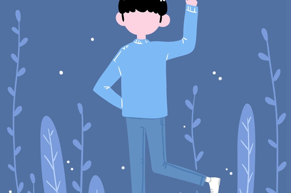 开云APP 开云官网入口计算机类专业是指哪些专业(图1)