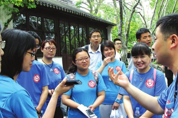 比较好就业的开云 开云体育官网4大专业不仅收入很高未来发展也很好(图7)
