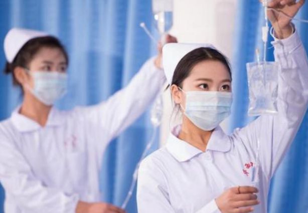 比较好就业的开云 开云体育官网4大专业不仅收入很高未来发展也很好(图5)