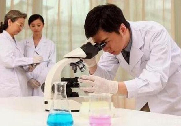 比较好就业的开云 开云体育官网4大专业不仅收入很高未来发展也很好(图11)