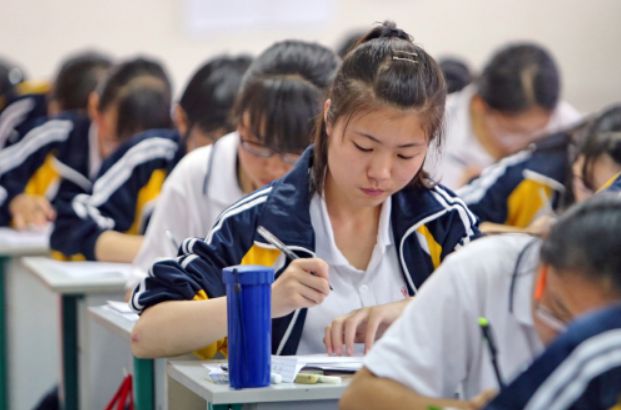 比较好就业的开云 开云体育官网4大专业不仅收入很高未来发展也很好(图14)