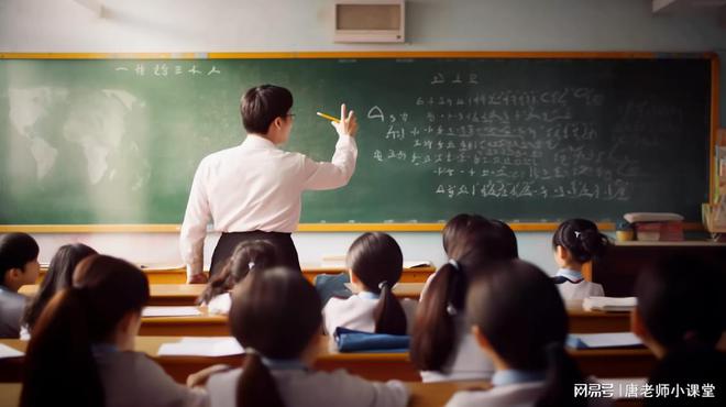 教育学和心理学专业三大区别归纳就业前开云 开云体育平台景分析条报志愿必备(图5)