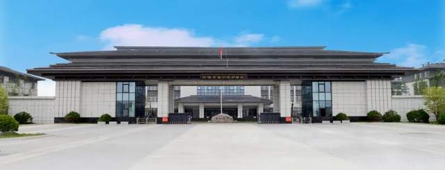 开云体育 Kaiyun.com 官网入口学习数字媒体技术 实现高考逆袭 就来曹州武校(图2)