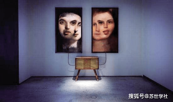 Kaiyun 开云CS漫谈丨计算机最热方向之一——人工智能你真的了解吗？(图6)