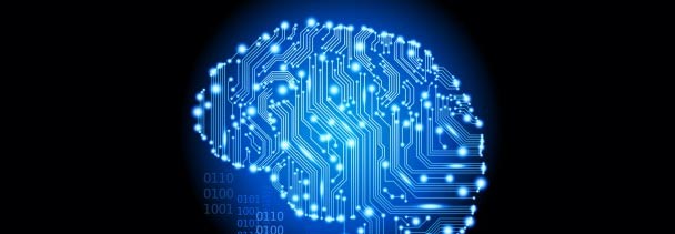 人工智能专开云 开云体育平台业到底是学什么？(图3)