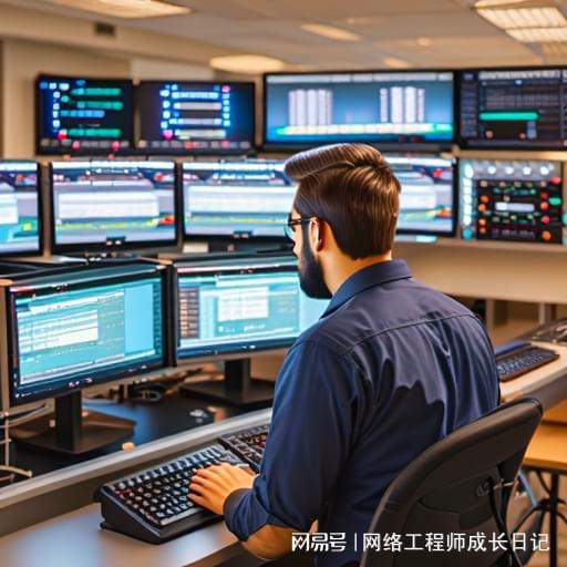 开云体育 Kaiyun.com 官网入口34岁学安全渗透还有用吗docx(图2)