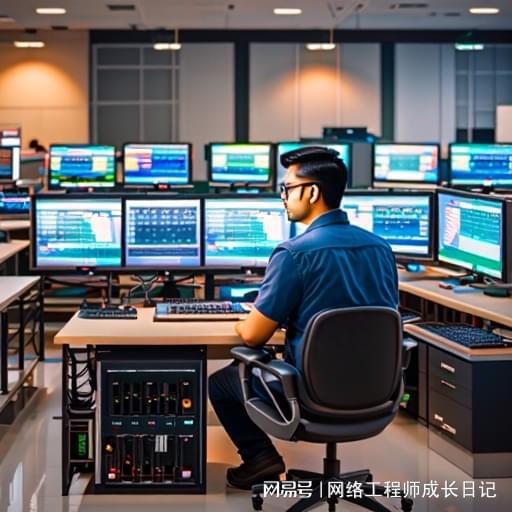 开云体育 Kaiyun.com 官网入口34岁学安全渗透还有用吗docx(图3)