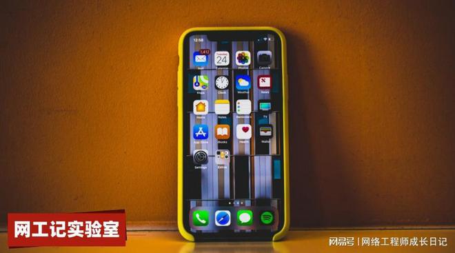 Kaiyun 开云干弱电很迷茫怎么办(图4)