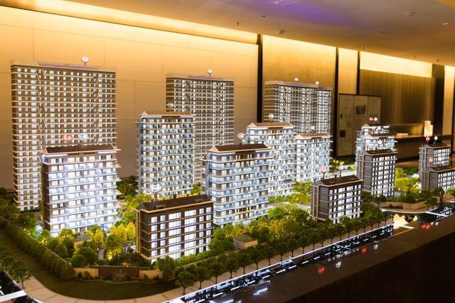 开云APP 开云官网入口她30岁爸妈卖了她买的房子200万给弟弟买房 她自己嫁人(图14)