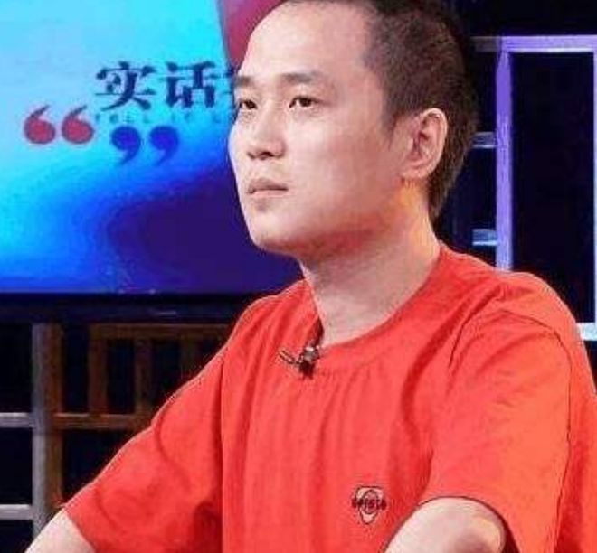 开云体育 开云官网四川高考狂人张非4次金榜题名2次遭清华北大劝退后来如何了(图5)