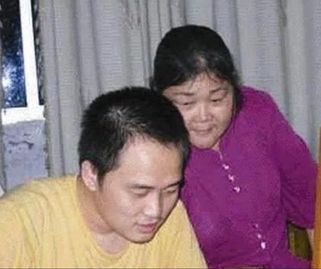 开云体育 开云官网四川高考狂人张非4次金榜题名2次遭清华北大劝退后来如何了(图3)