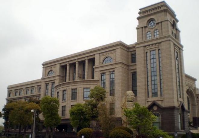 开云体育 开云官网四川高考狂人张非4次金榜题名2次遭清华北大劝退后来如何了(图10)