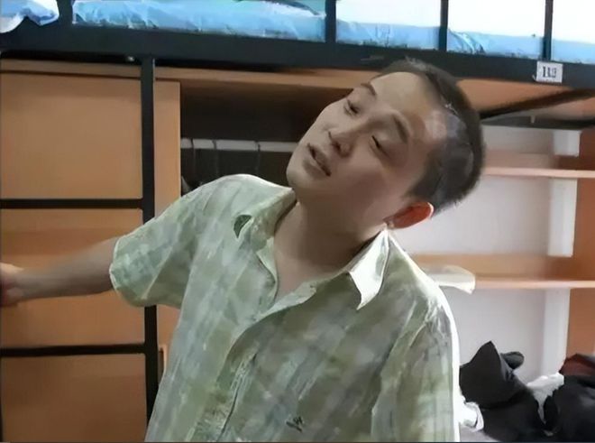开云体育 开云官网四川高考狂人张非4次金榜题名2次遭清华北大劝退后来如何了(图15)