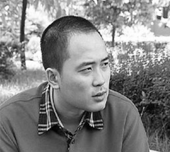 开云体育 开云官网四川高考狂人张非4次金榜题名2次遭清华北大劝退后来如何了(图20)