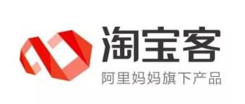 开云APP 开云官网入口云挣宝分享创业项目：在家就可以赚钱的4类项目(图2)