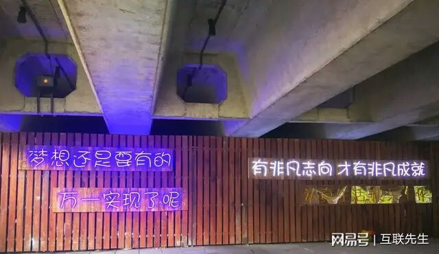 Kaiyun 开云体育网络轻创业大全看过的都会收藏(图2)