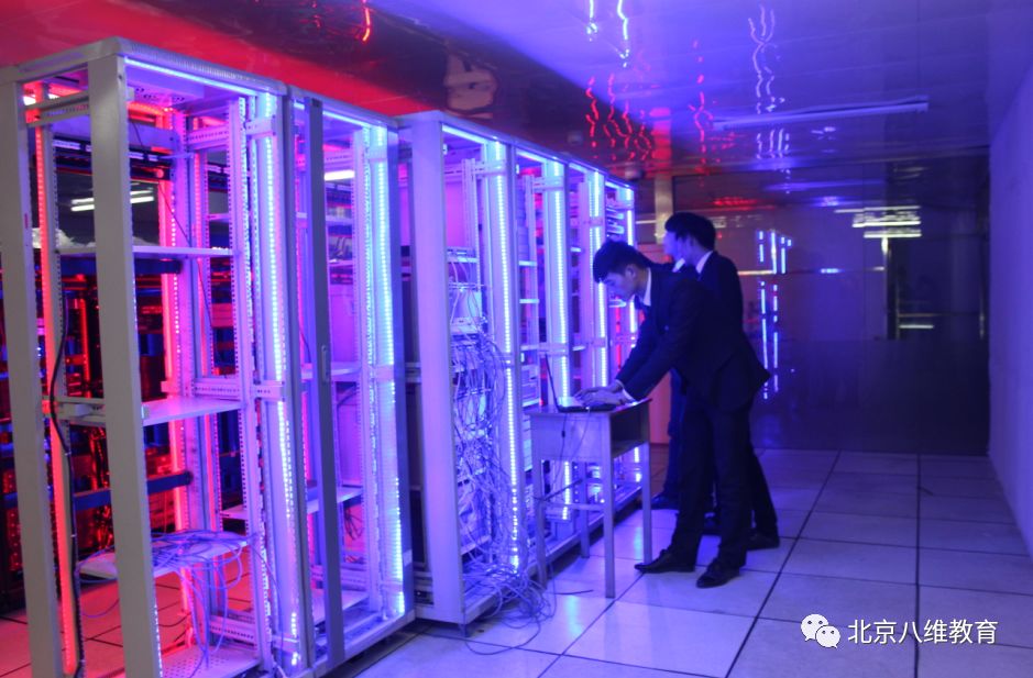 【权威介绍】八维十开云体育 开云官网三大专业学习哪个都成才！(图3)