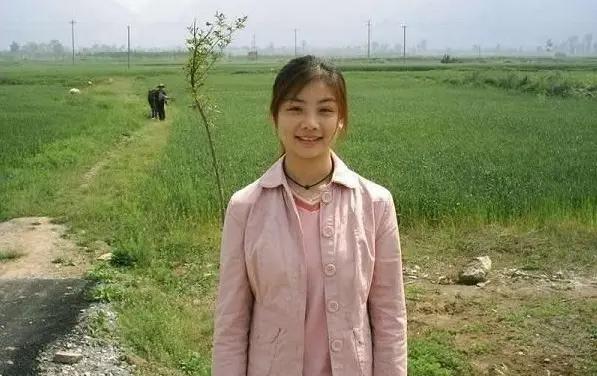 适合农村年轻人做的创业项目开云 开云体育官网(图4)