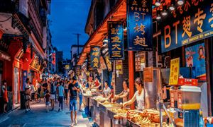 计算机系统集成行业及企业发展现Kaiyun 开云状及趋势分析(图5)