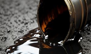 计算机系统集成行业及企业发展现Kaiyun 开云状及趋势分析(图7)