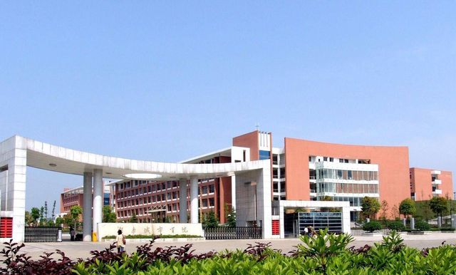 湖南高校：计算机类专业“前五强”哪些大学能入围？开云体育 开云官网(图6)