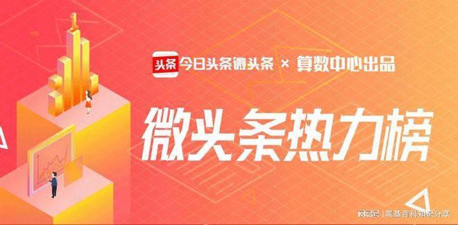 盘点2023年五大类在开云体育 Kaiyun.com 官网入口家赚钱的副业项目晚上下班后在家可做(图2)
