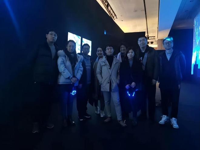 我计算机专业入职中科院离婚后被分走三四千万金钱不重要Kaiyun 开云(图14)