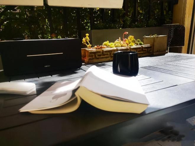 我计算机专业入职中科院离婚后被分走三四千万金钱不重要Kaiyun 开云(图18)