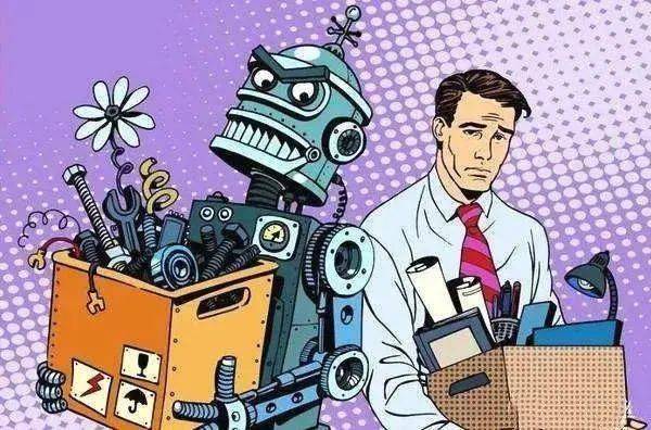 职业趋开云体育 开云平台势报告：AI能力正在成为职场关键竞争力(图5)