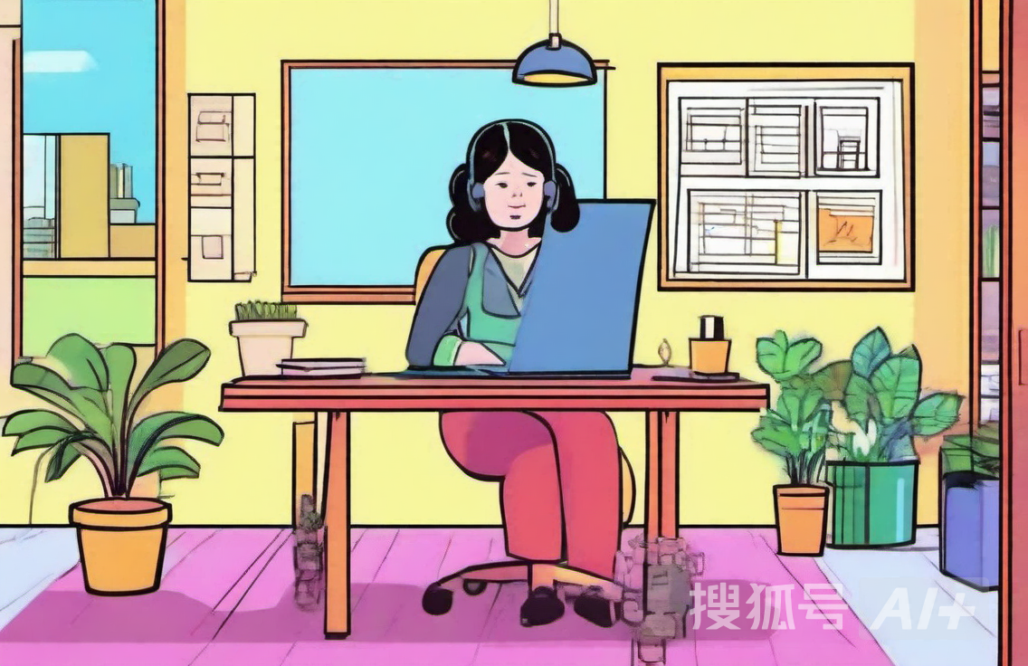 盘点10种网络兼职赚钱软件让你Kaiyun 开云的线上赚钱之旅畅通无阻(图4)