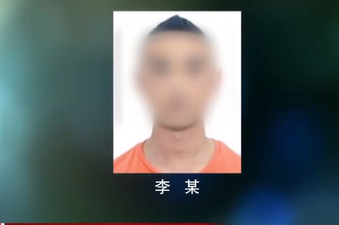 小伙只因吃不了开挖机的苦以1000块钱一部价格拍摄色开云APP 开云官网入口(图3)