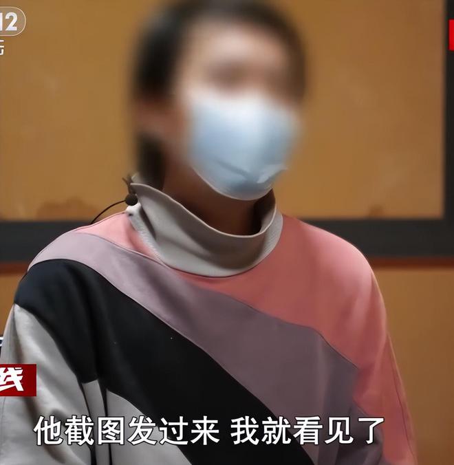 小伙只因吃不了开挖机的苦以1000块钱一部价格拍摄色开云APP 开云官网入口(图9)