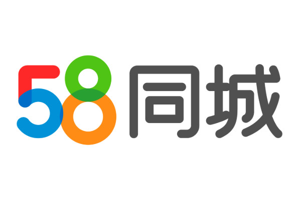 开云 开云体育官网兼职网站大全-兼职网站有哪些(图1)