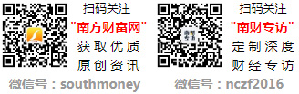 5G龙头股全名单揭晓！5G概念股有哪些？（干货满满）Kaiyun 开云体育(图1)