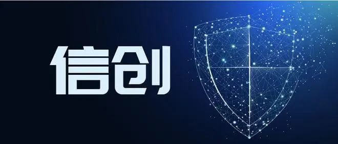 增Kaiyun 开云资17亿美元！闵行企业华硕电脑投身这一赛道(图1)