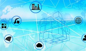 2022计算机系开云体育 开云官网统集成发展现状趋势分析 计算机系统集成竞争格局(图4)