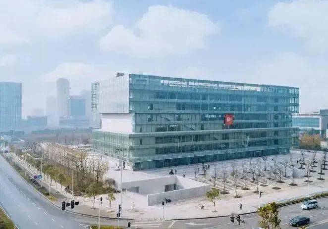 开云体育 开云官网选对了合适的院校、专业offer接到手软！2024央国企、华为秋招热门院校与专业盘点！(图4)