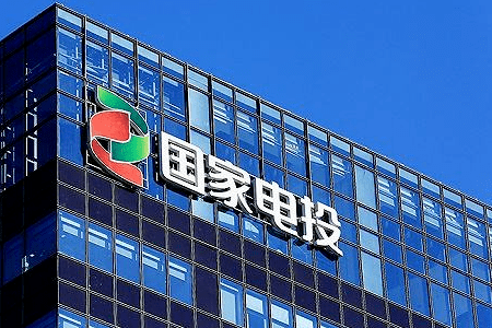 开云体育 开云官网选对了合适的院校、专业offer接到手软！2024央国企、华为秋招热门院校与专业盘点！(图6)